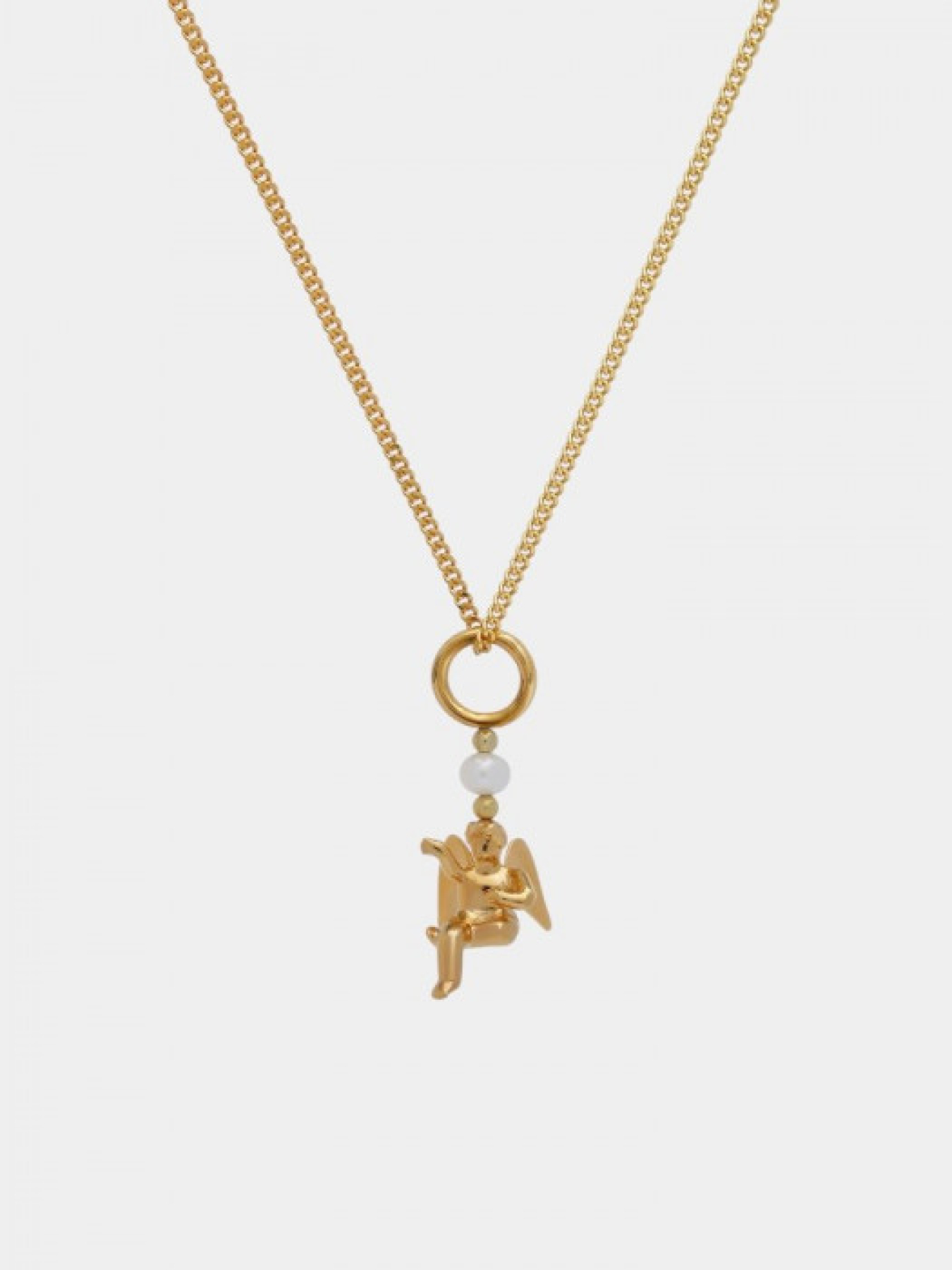 Подвески GUNIA Project модель 8070 Фото