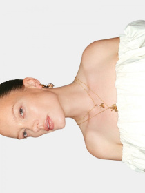 Подвески GUNIA Project модель 8070 Фото