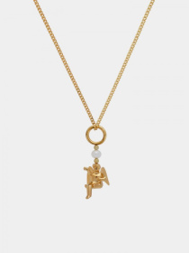 Подвески GUNIA Project модель 8070 Фото