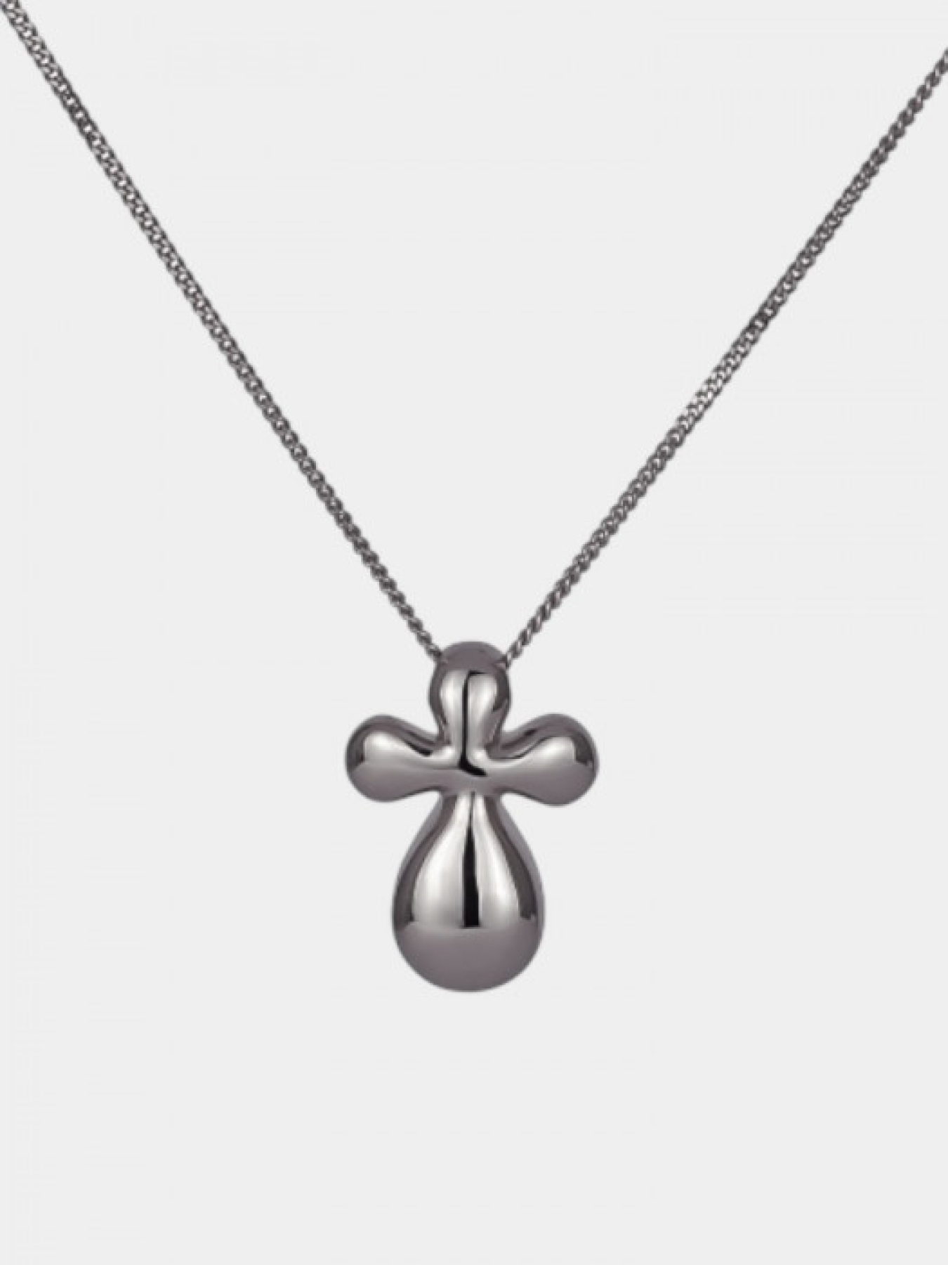 Подвески GUNIA Project модель 9106 Фото