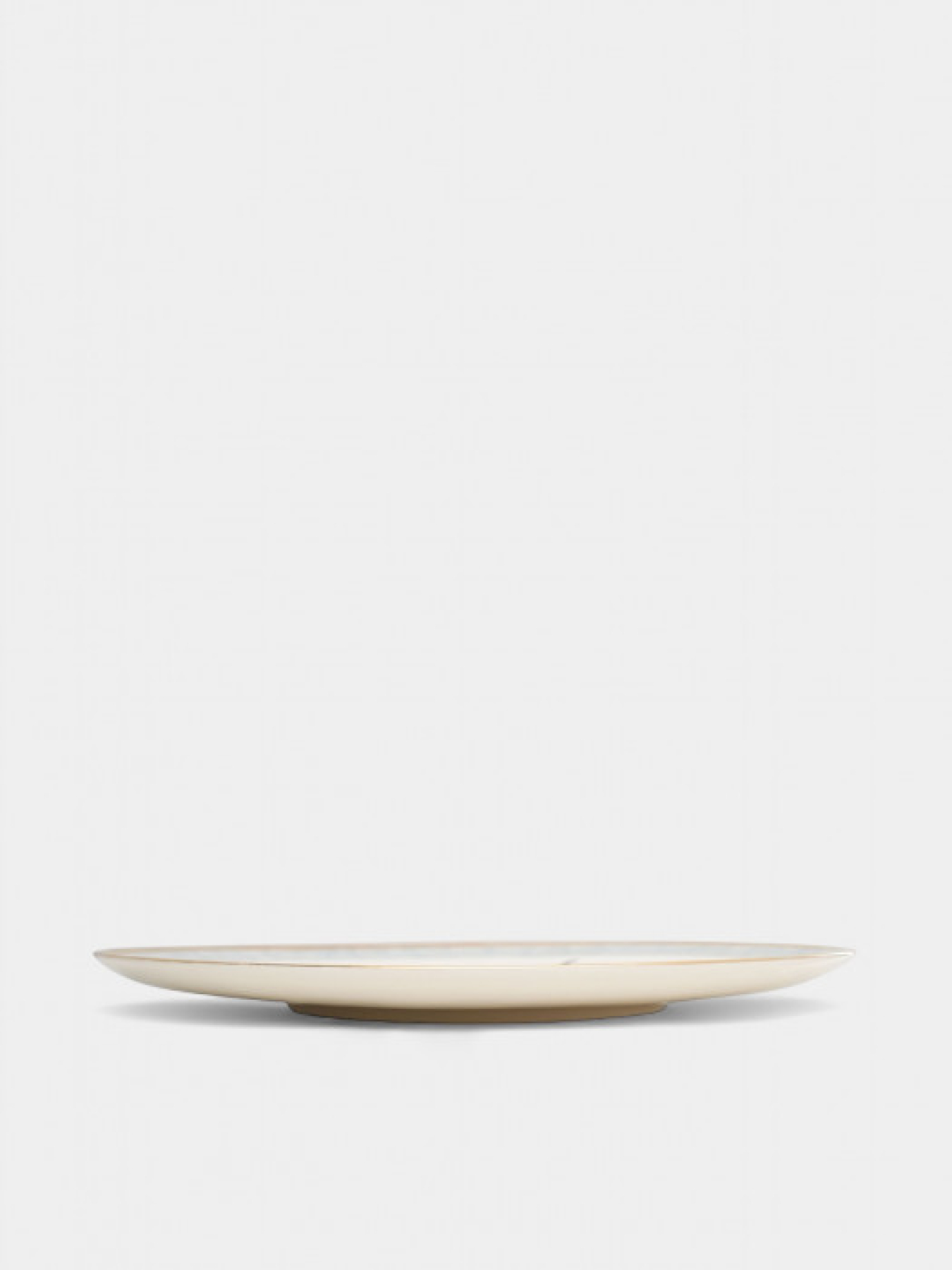 Тарелка «Дивоптах» GUNIA Project модель 8491 Фото