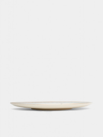 Тарелка «Дивоптах» GUNIA Project модель 8491 Фото