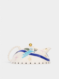 Чайник «Свято» GUNIA Project модель 8489 Фото