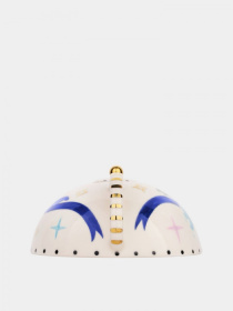 Чайник «Свято» GUNIA Project модель 8489 Фото