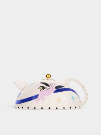 Чайник «Свято» GUNIA Project модель 8489 Фото