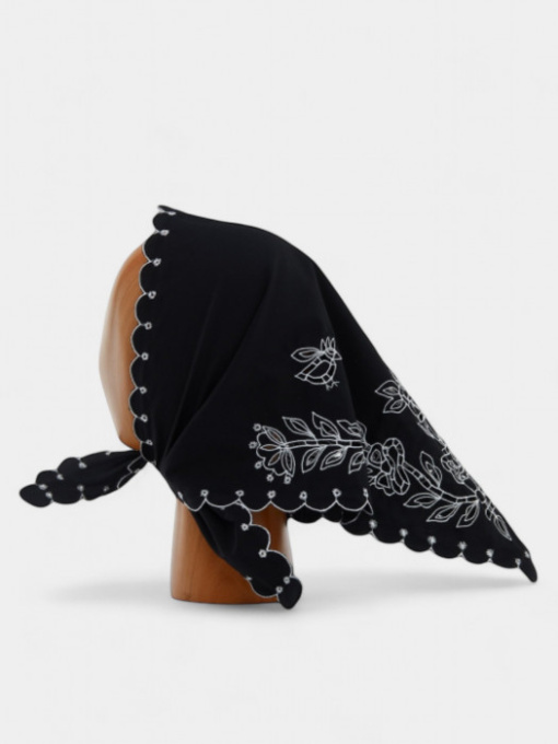 Платок GUNIA Project модель 7300 Фото