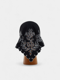 Платок GUNIA Project модель 7300 Фото