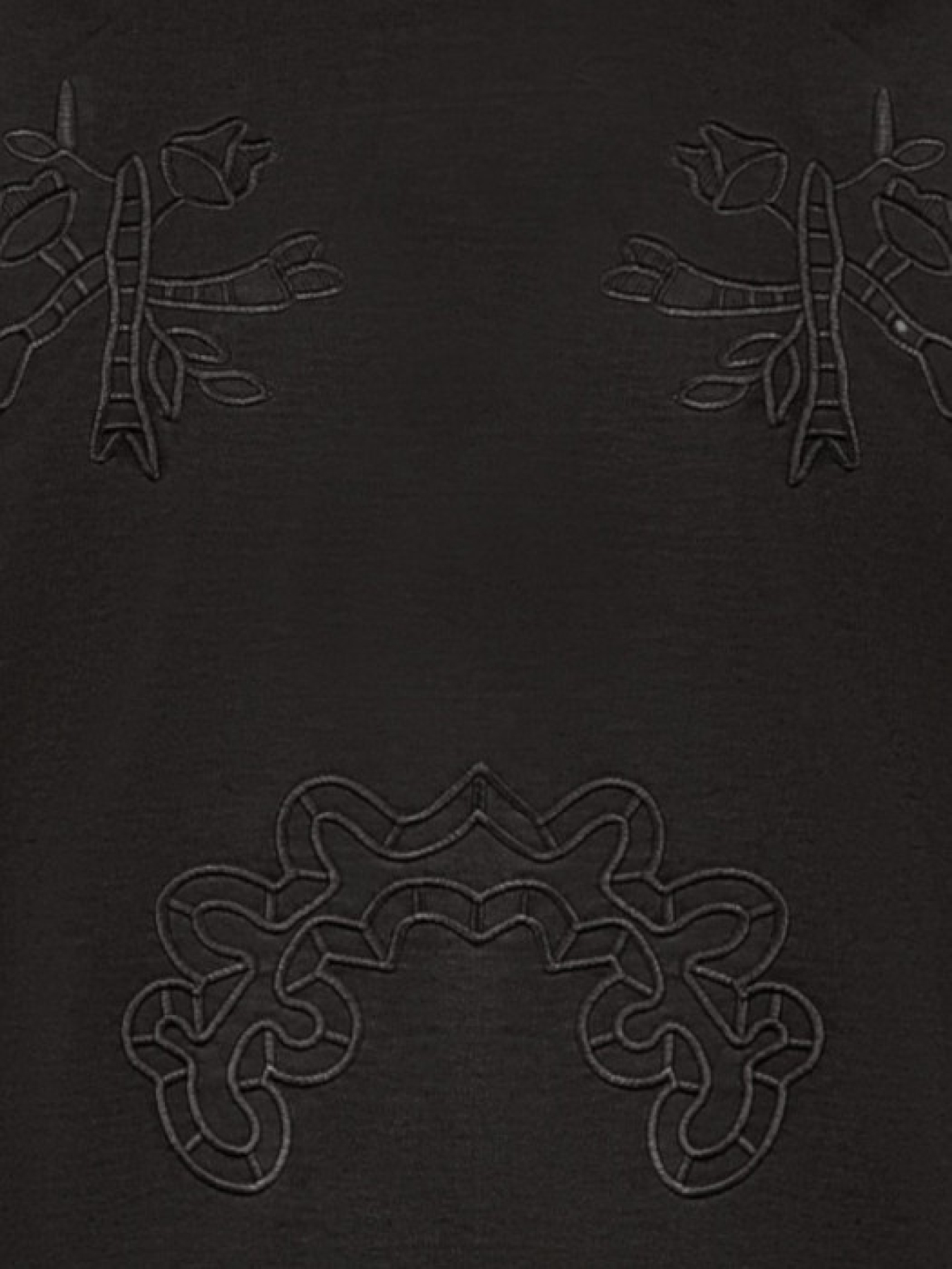 Футболки и поло GUNIA Project модель 7281 Фото