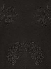 Футболки и поло GUNIA Project модель 7281 Фото