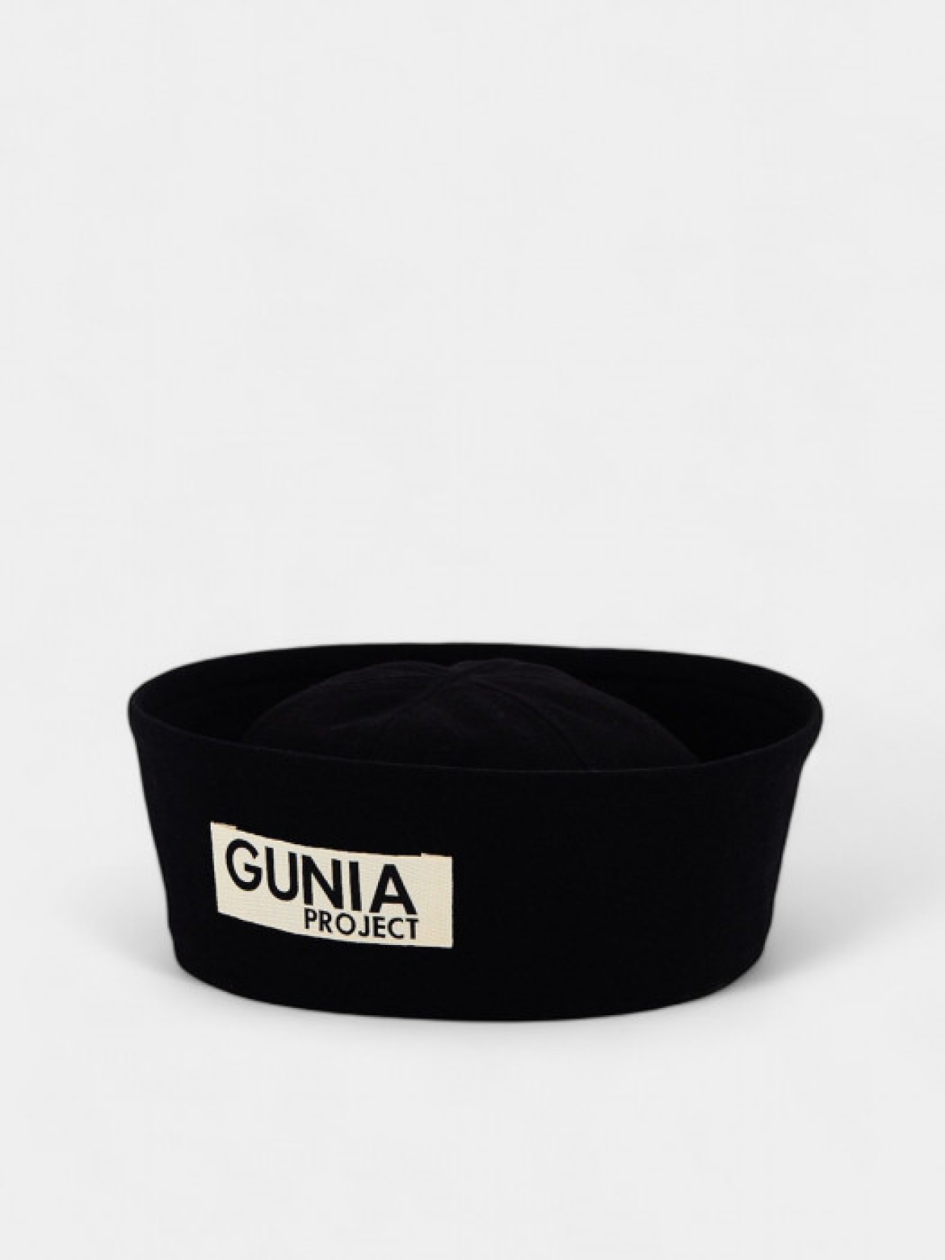 Шапки и кепки GUNIA Project модель 7296 Фото