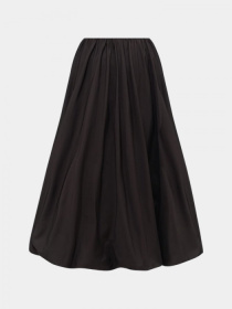 Юбка макси GUNIA Project модель 8292 Фото