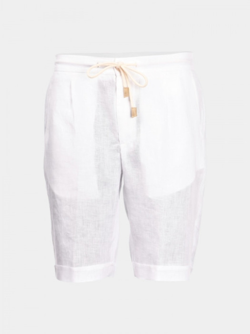 Шорты Gran Sasso модель 8950 Фото