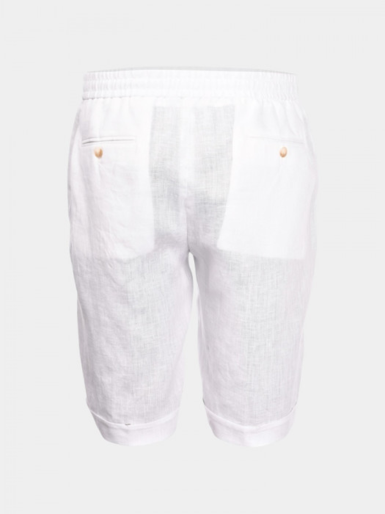 Повседневные шорты Gran Sasso модель 8950 Фото