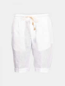 Повседневные шорты Gran Sasso модель 8950 Фото