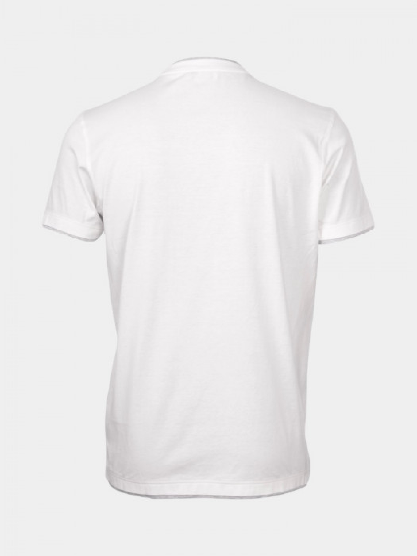 Футболки и поло Gran Sasso модель 8937 Фото