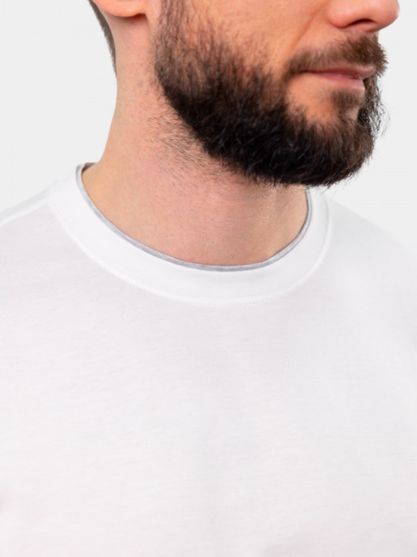 Футболки и поло Gran Sasso модель 8937 Фото