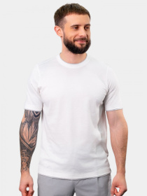 Футболки и поло Gran Sasso модель 8937 Фото