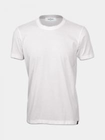 Футболки и поло Gran Sasso модель 8937 Фото