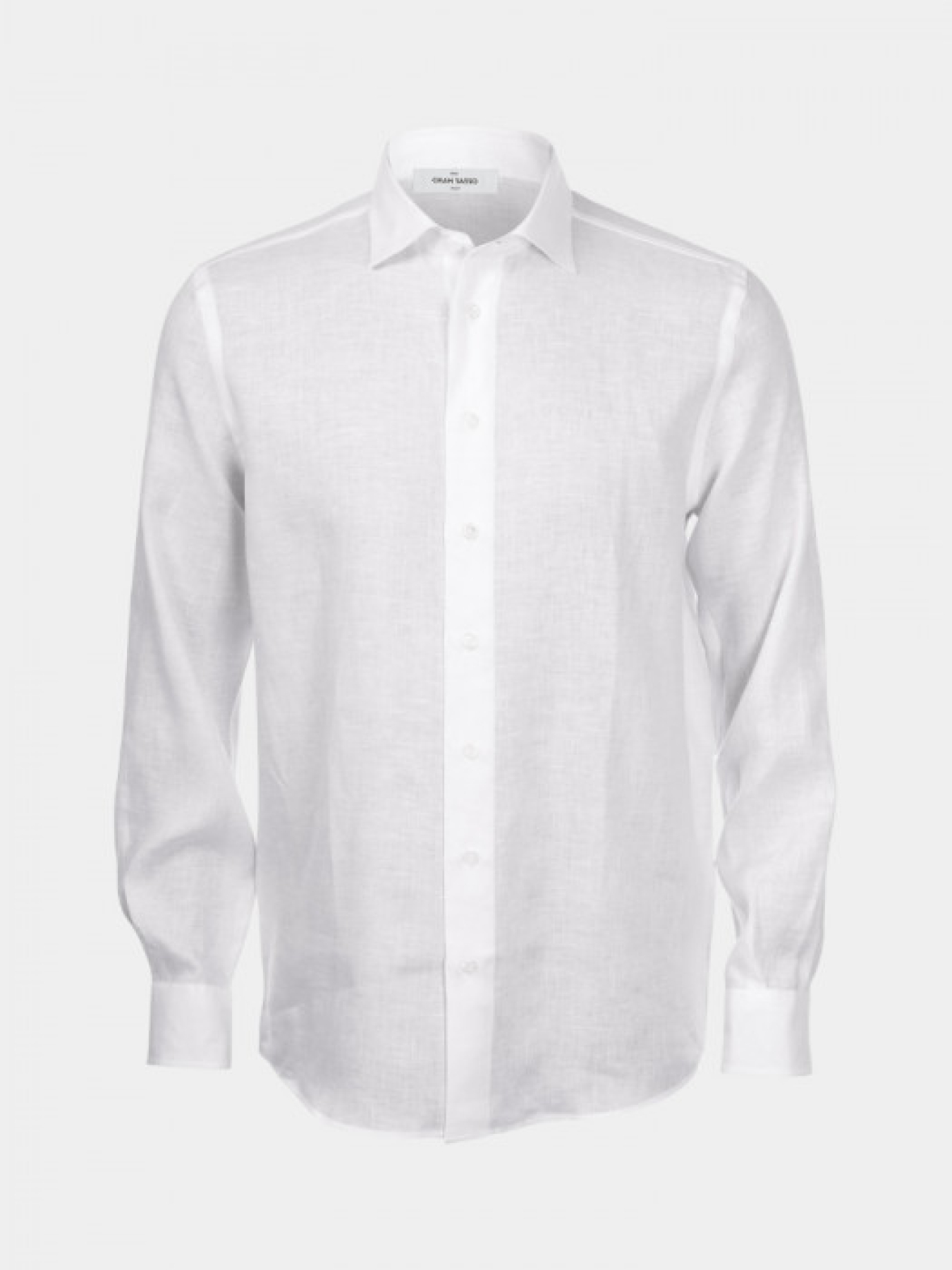Рубашки Gran Sasso модель 8946 Фото