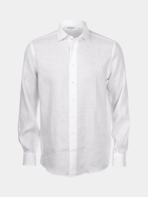 Рубашки Gran Sasso модель 8946 Фото