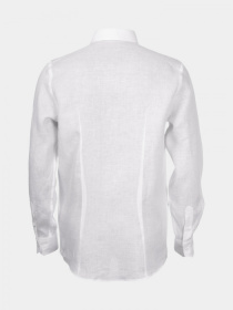 Сорочки Gran Sasso модель 8946 Фото