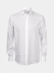 Сорочки Gran Sasso модель 8946 Фото