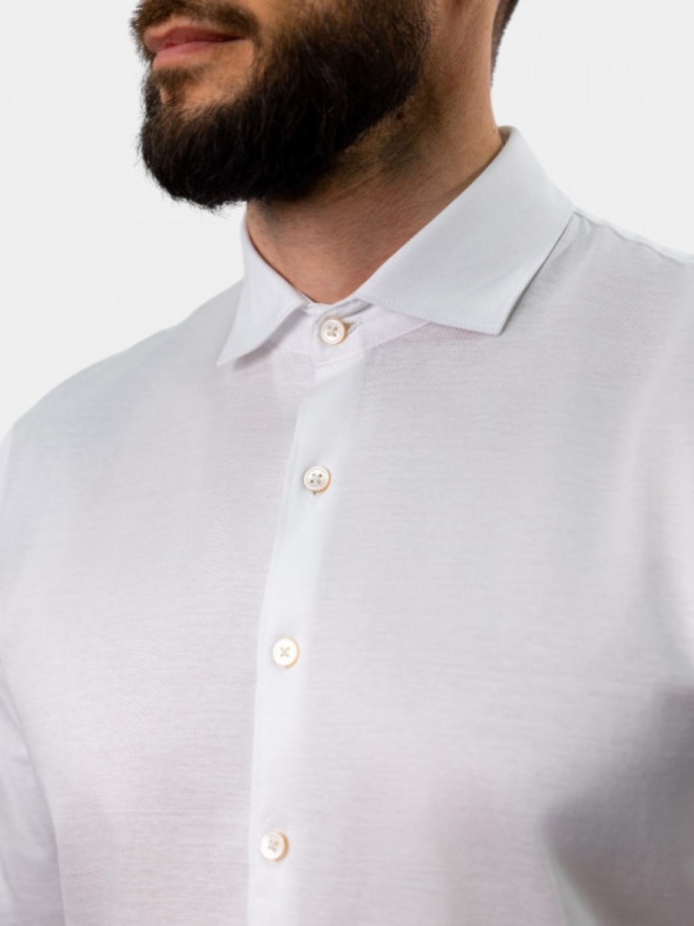 Рубашки Gran Sasso модель 8933 Фото