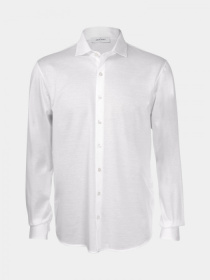 Рубашки Gran Sasso модель 8933 Фото