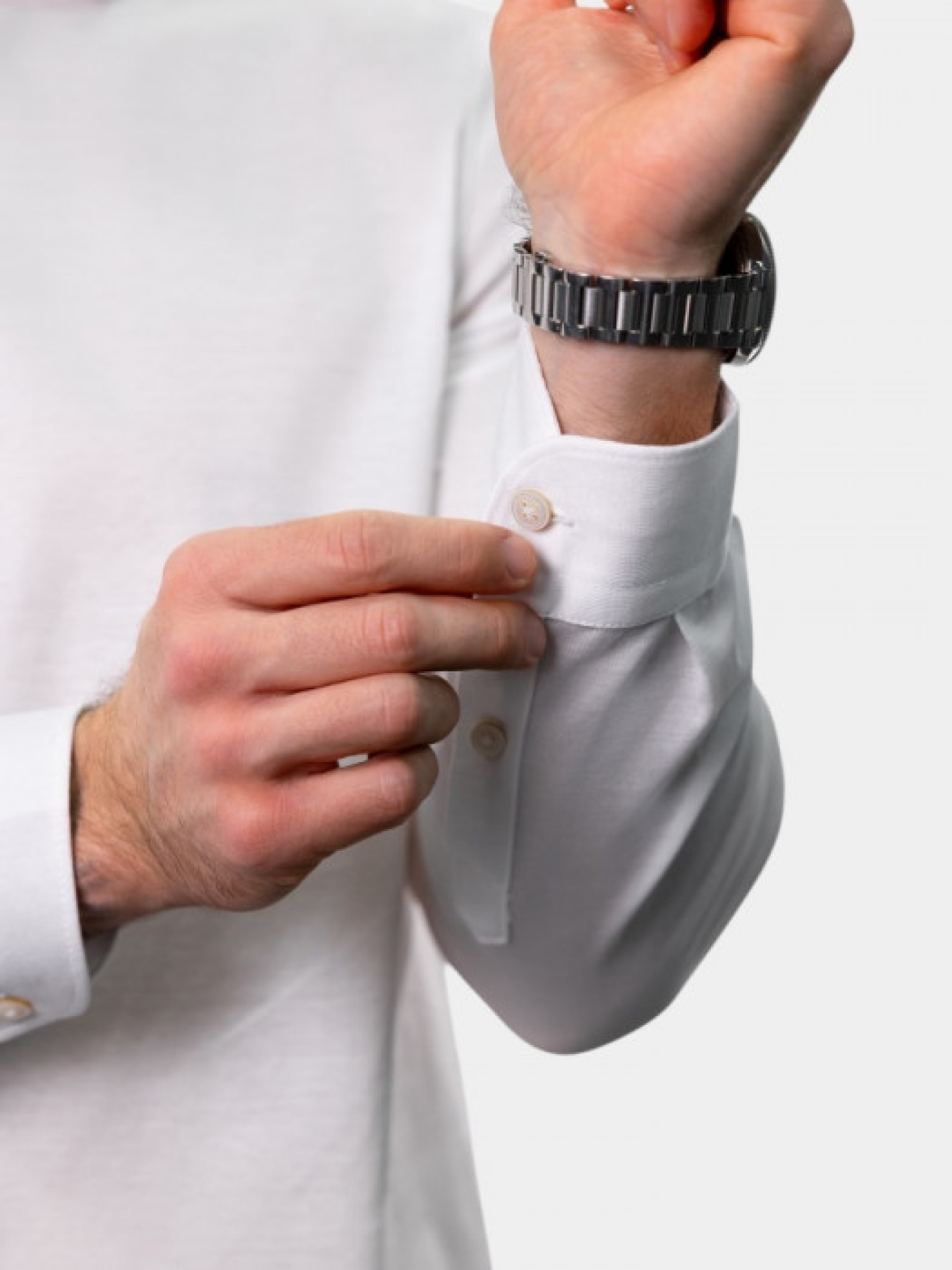 Сорочки Gran Sasso модель 8933 Фото