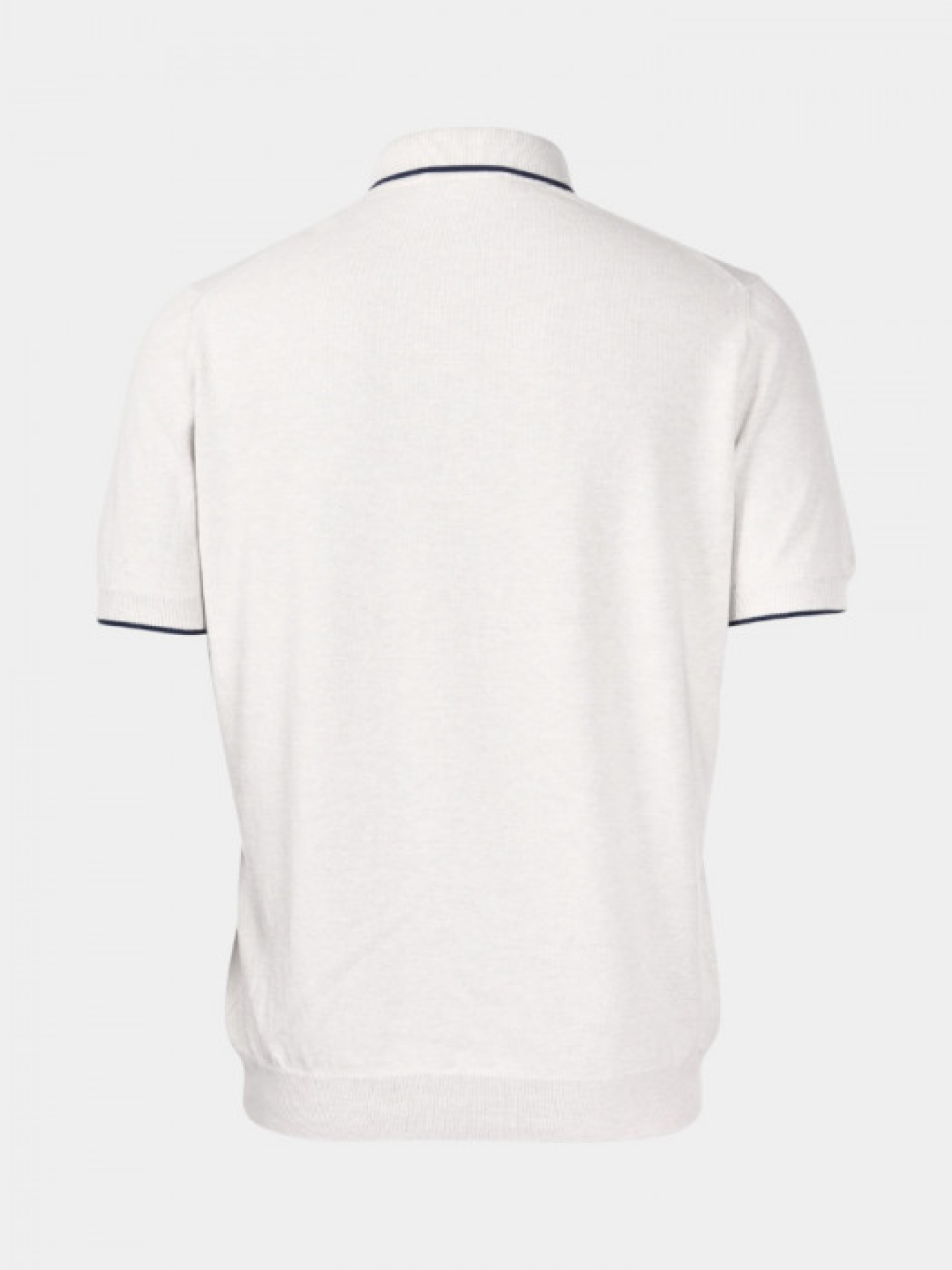 Футболки и поло Gran Sasso модель 8929 Фото