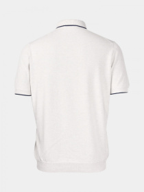 Футболки и поло Gran Sasso модель 8929 Фото