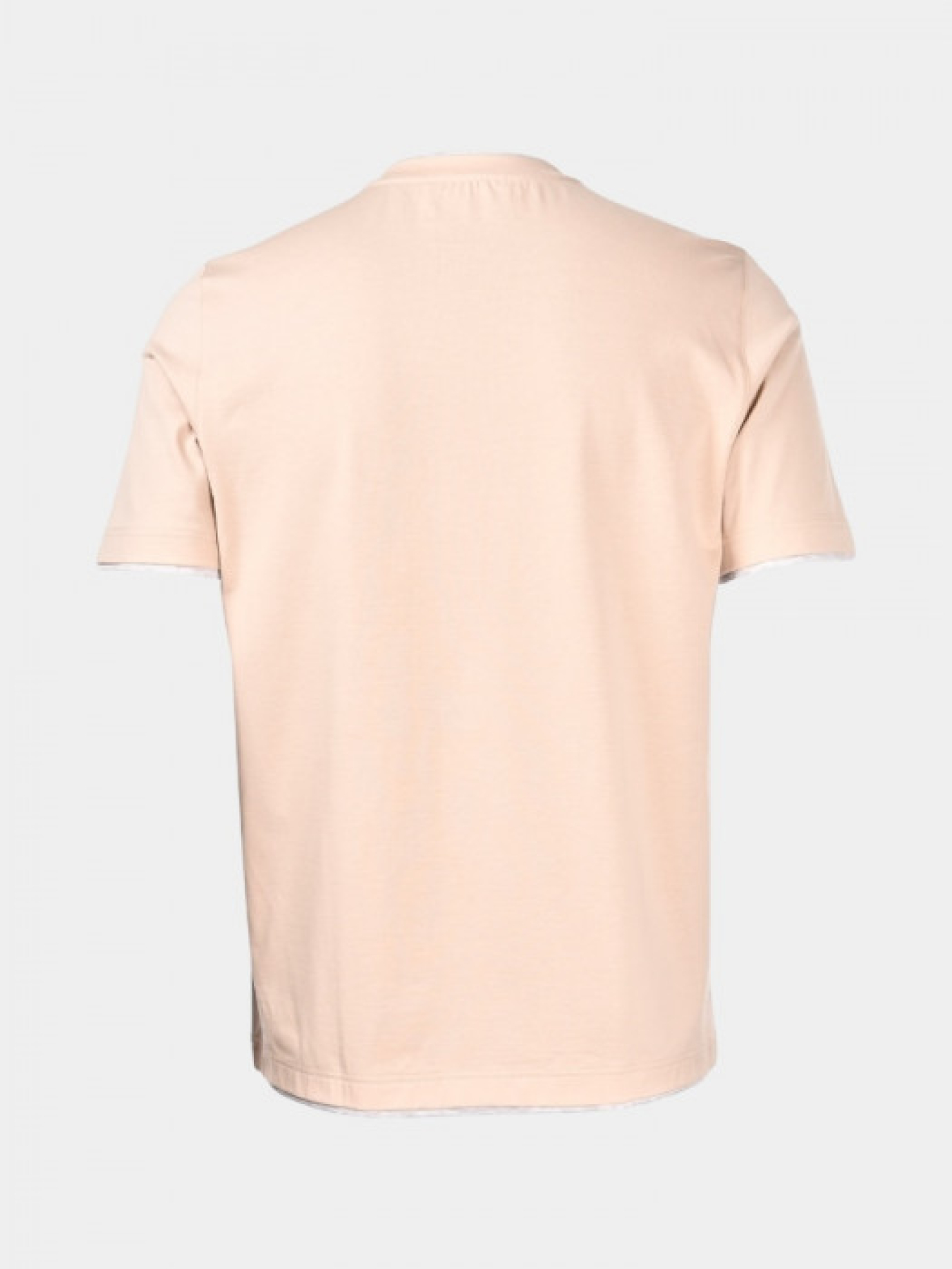 Футболки и поло Gran Sasso модель 8939 Фото