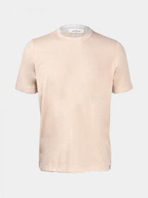 Футболки и поло Gran Sasso модель 8939 Фото