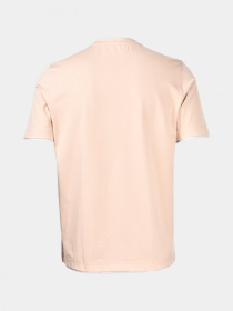 Футболки и поло Gran Sasso модель 8939 Фото