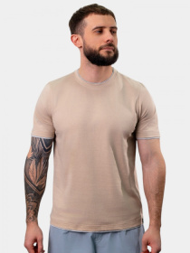 Футболки и поло Gran Sasso модель 8939 Фото