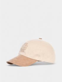 Шапки и кепки Gran Sasso модель 8961 Фото