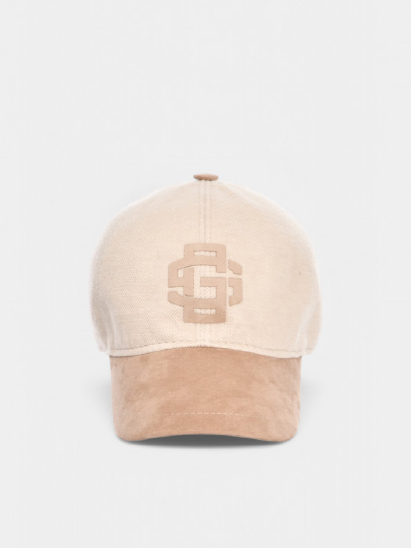 Шапки и кепки Gran Sasso модель 8961 Фото