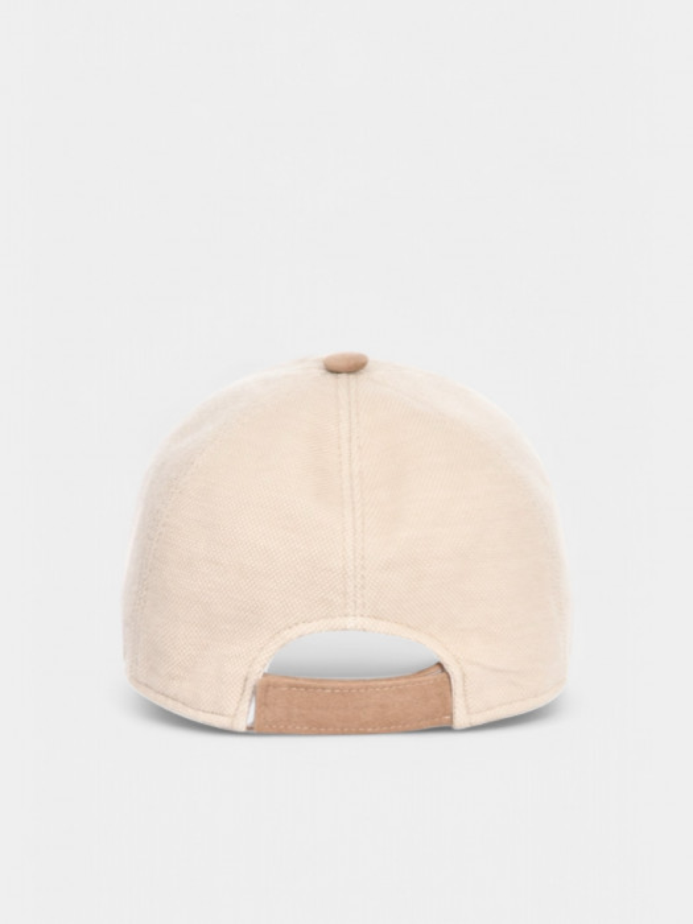 Шапки и кепки Gran Sasso модель 8961 Фото