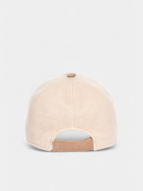 Шапки и кепки Gran Sasso модель 8961 Фото