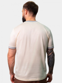 Футболки и поло Gran Sasso модель 8941 Фото