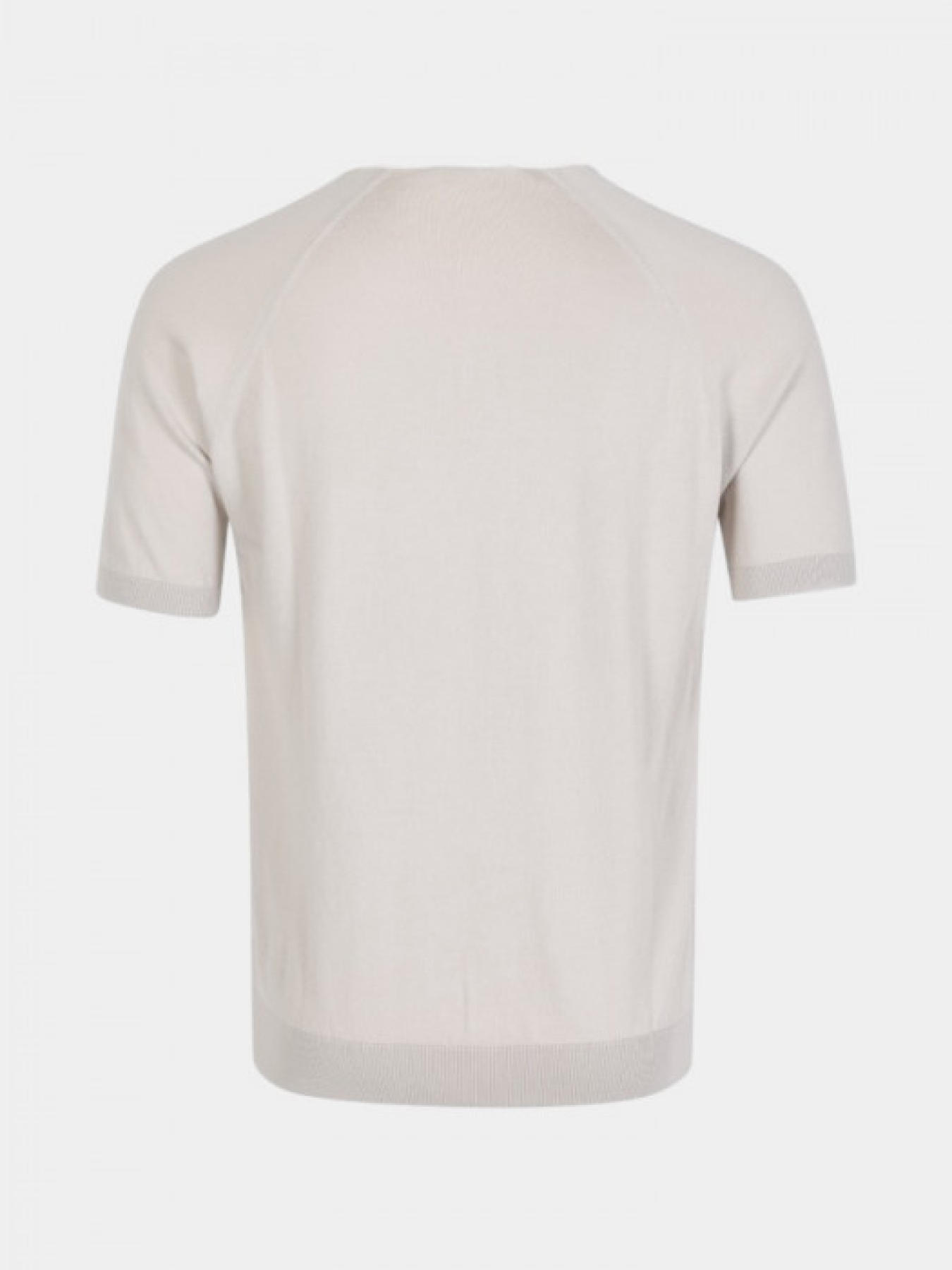 Футболки і поло Gran Sasso модель 8924 Фото