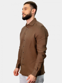 Рубашки Gran Sasso модель 8947 Фото