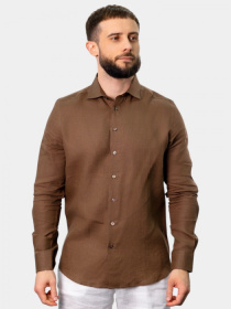 Рубашки Gran Sasso модель 8947 Фото