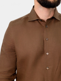 Сорочки Gran Sasso модель 8947 Фото