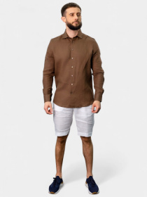 Сорочки Gran Sasso модель 8947 Фото