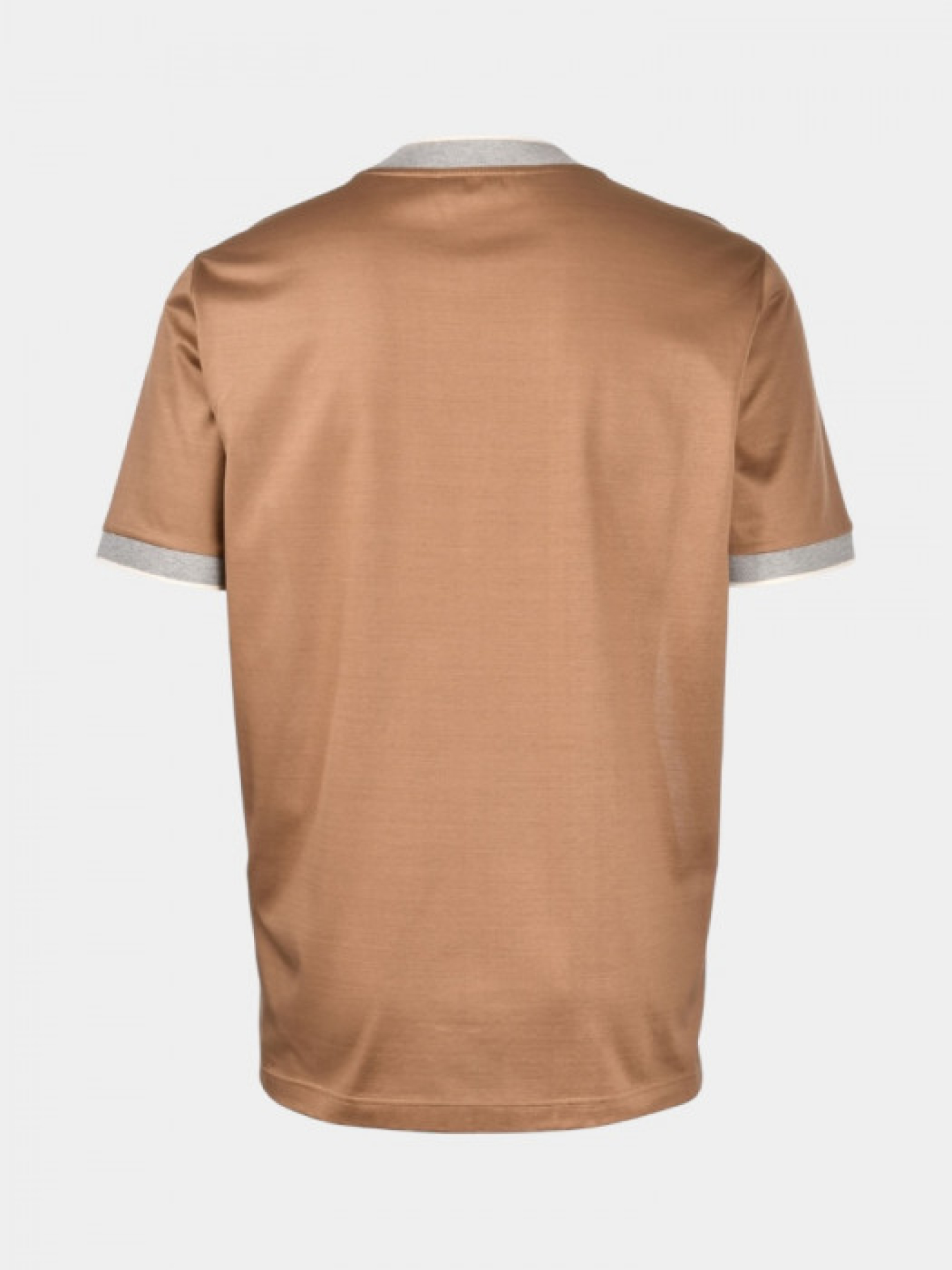 Футболки и поло Gran Sasso модель 8942 Футболки и поло Gran Sasso модель 8942 Фото