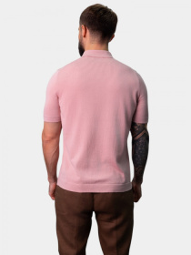 Футболки и поло Gran Sasso модель 8921 Фото