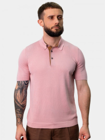 Футболки и поло Gran Sasso модель 8921 Фото