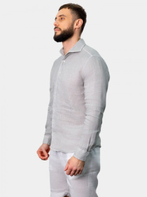 Рубашки Gran Sasso модель 8949 Фото