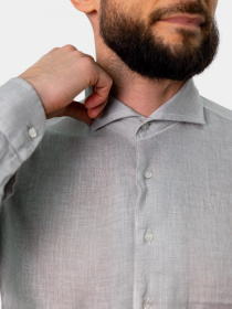 Рубашки Gran Sasso модель 8949 Фото